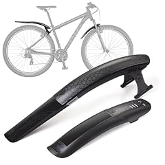 Sunfatt fahrrad schutzblech gebraucht kaufen  Wird an jeden Ort in Deutschland