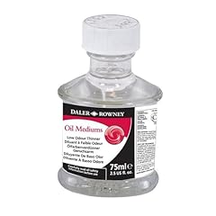 Daler rowney georgian for sale  Delivered anywhere in UK