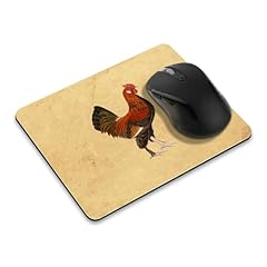 Wirester brahma tapis d'occasion  Livré partout en France