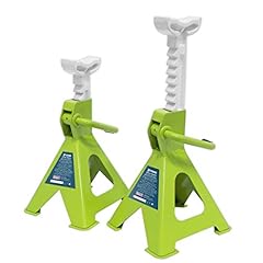 Sealey ratchet type for sale  Delivered anywhere in UK