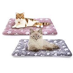 Micooyo 2pcs dog for sale  Delivered anywhere in UK