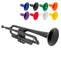 Ptrumpet plastic trumpet for sale  Delivered anywhere in UK