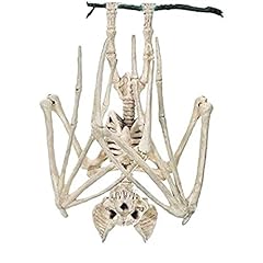 Horrible halloween bat for sale  Delivered anywhere in UK