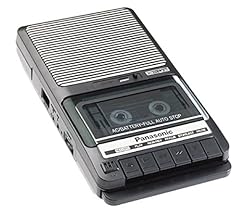 Panasonic rq2102 cassette for sale  Delivered anywhere in USA 