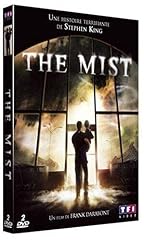 the mist d'occasion  Livré partout en France