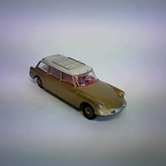 Citroen 1 43 usato  Spedito ovunque in Italia 