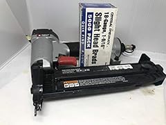 Porter cable bn200sb for sale  Delivered anywhere in USA 