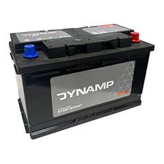 Dynamp db80 efb for sale  Delivered anywhere in UK