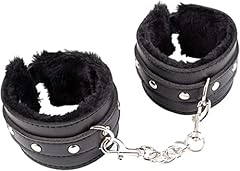 Paire bracelets peluche d'occasion  Livré partout en France