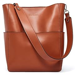 Bostanten women leather for sale  Delivered anywhere in USA 