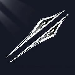 Pyanl auto emblem gebraucht kaufen  Wird an jeden Ort in Deutschland