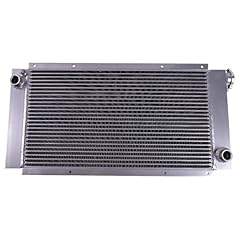 Yihetop radiator 22482277 for sale  Delivered anywhere in USA 