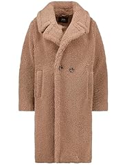 Taifun damen kurzmantel gebraucht kaufen  Wird an jeden Ort in Deutschland
