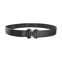 Tasmanian tiger ceinture d'occasion  Livré partout en France