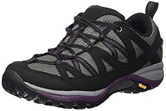 Merrell women siren for sale  Delivered anywhere in UK