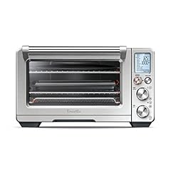 Breville bov950bss joule for sale  Delivered anywhere in USA 