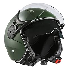Harssidanzar motorcycle helmet for sale  Delivered anywhere in USA 