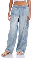 Indigo rein juniors for sale  Delivered anywhere in USA 