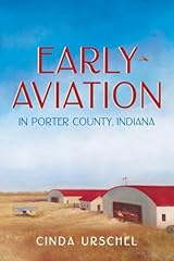 Early aviation porter for sale  Delivered anywhere in USA 