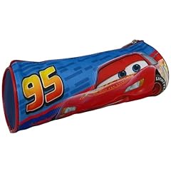 Tombolino cars disney usato  Spedito ovunque in Italia 