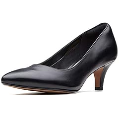 Clarks linvale jerica usato  Spedito ovunque in Italia 