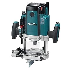 Makita rp2303fc 110v for sale  Delivered anywhere in Ireland