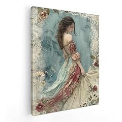 Qiclm vintage french for sale  Delivered anywhere in USA 
