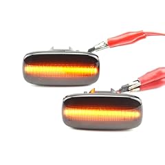 Qklsudua 2pcs dynamic for sale  Delivered anywhere in USA 