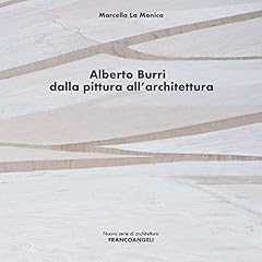 Alberto burri. dalla usato  Spedito ovunque in Italia 