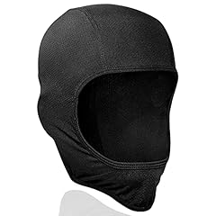 Viaumbr cagoule fine d'occasion  Livré partout en France