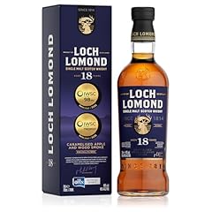 Loch lomond year for sale  Delivered anywhere in UK