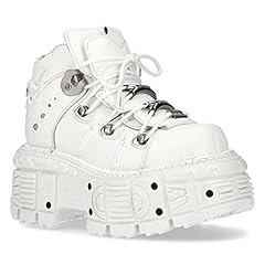 New rock unisex gebraucht kaufen  Wird an jeden Ort in Deutschland