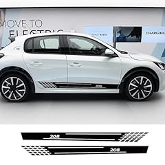 Ctltsrx 2pcs porte d'occasion  Livré partout en France