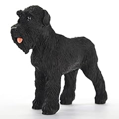 Conversation concepts schnauze for sale  Delivered anywhere in USA 