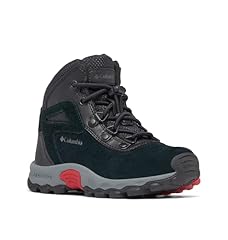 Columbia newton ridge usato  Spedito ovunque in Italia 