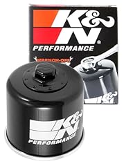 Motorcycle oil filter for sale  Delivered anywhere in USA 