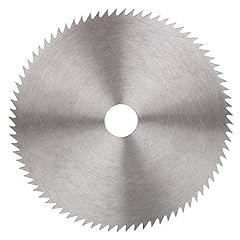 4.5 circular saw for sale  Delivered anywhere in USA 