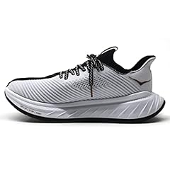 Hoka one one for sale  Delivered anywhere in UK
