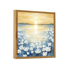 Artzio bathroom navy for sale  Delivered anywhere in USA 