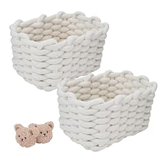 Tie dailynec 2pcs usato  Spedito ovunque in Italia 