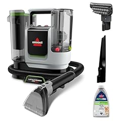 Bissell little green for sale  Delivered anywhere in USA 