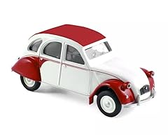 Noreb citroen 2cv for sale  Delivered anywhere in UK