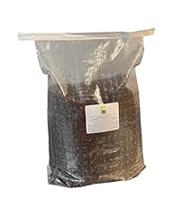 America best koi for sale  Delivered anywhere in USA 