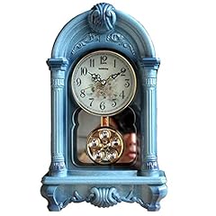 Guixan wooden pendulum for sale  Delivered anywhere in UK