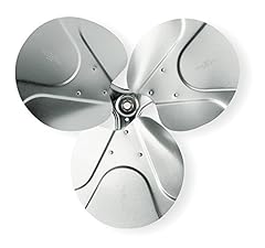 Dayton blade fan for sale  Delivered anywhere in USA 