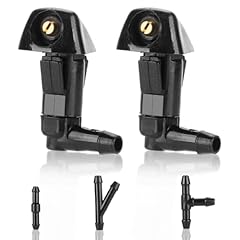 Windshield washer nozzles for sale  Delivered anywhere in USA 