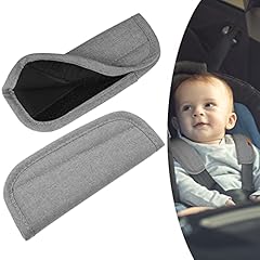 Uraqt car seat for sale  Delivered anywhere in UK