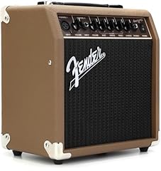 Fender acoustasonic guitar for sale  Delivered anywhere in USA 