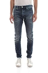 Diesel tepphar jean d'occasion  Livré partout en France