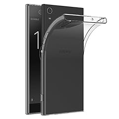 Maijin case sony for sale  Delivered anywhere in USA 